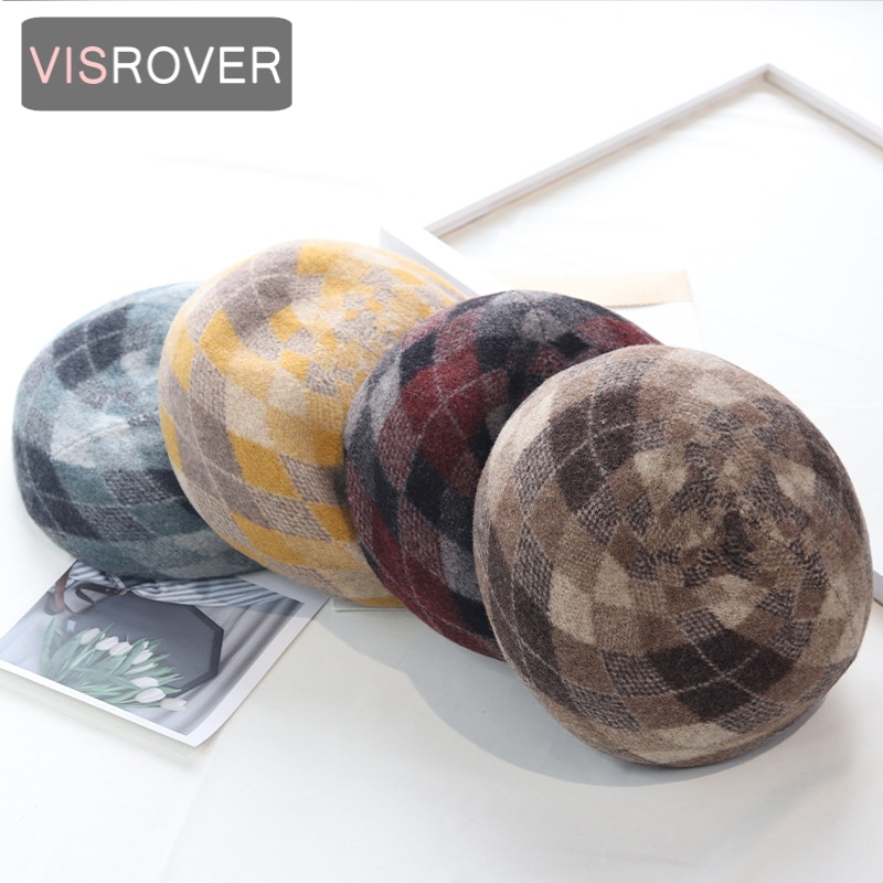 VISROVER-4 Colorways  ܿ ,  ̾Ƹ..